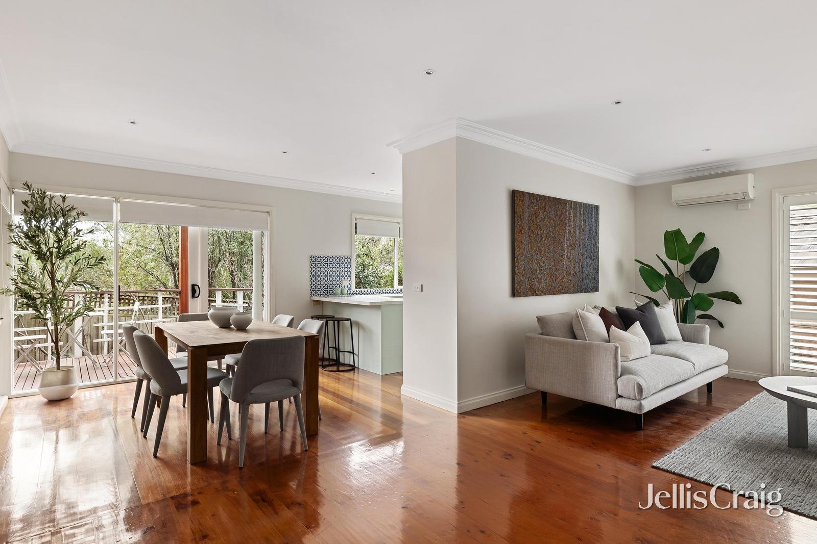 2/37 Orchard Crescent, Mont&nbsp;Albert&nbsp;North image 3