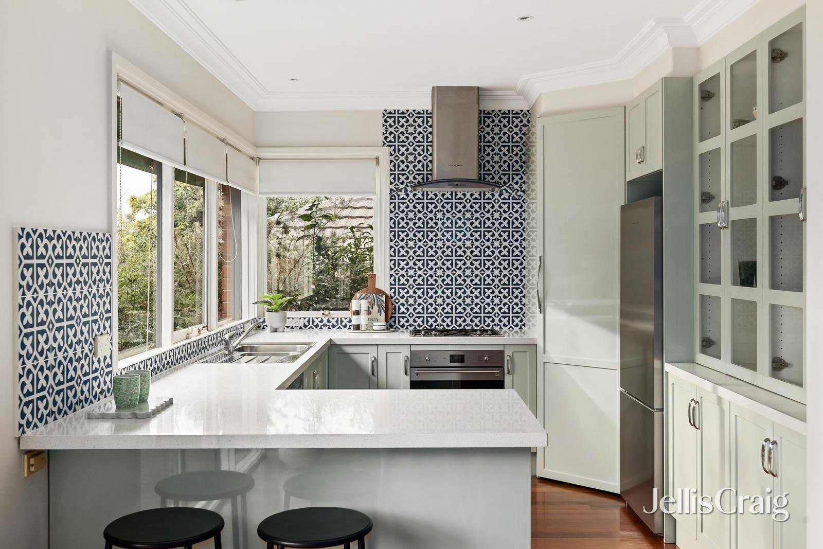 2/37 Orchard Crescent, Mont&nbsp;Albert&nbsp;North image 4