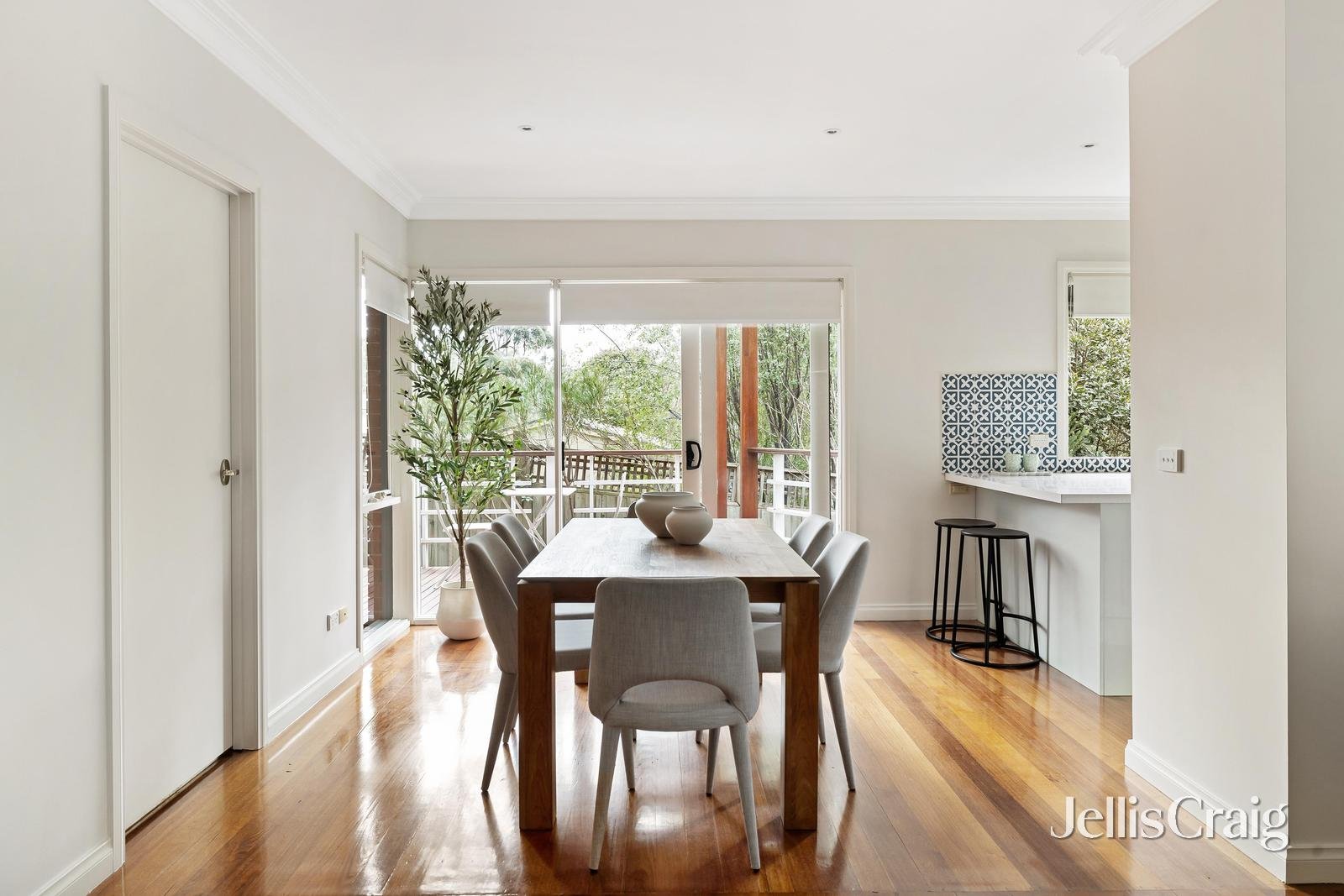 2/37 Orchard Crescent, Mont&nbsp;Albert&nbsp;North image 5