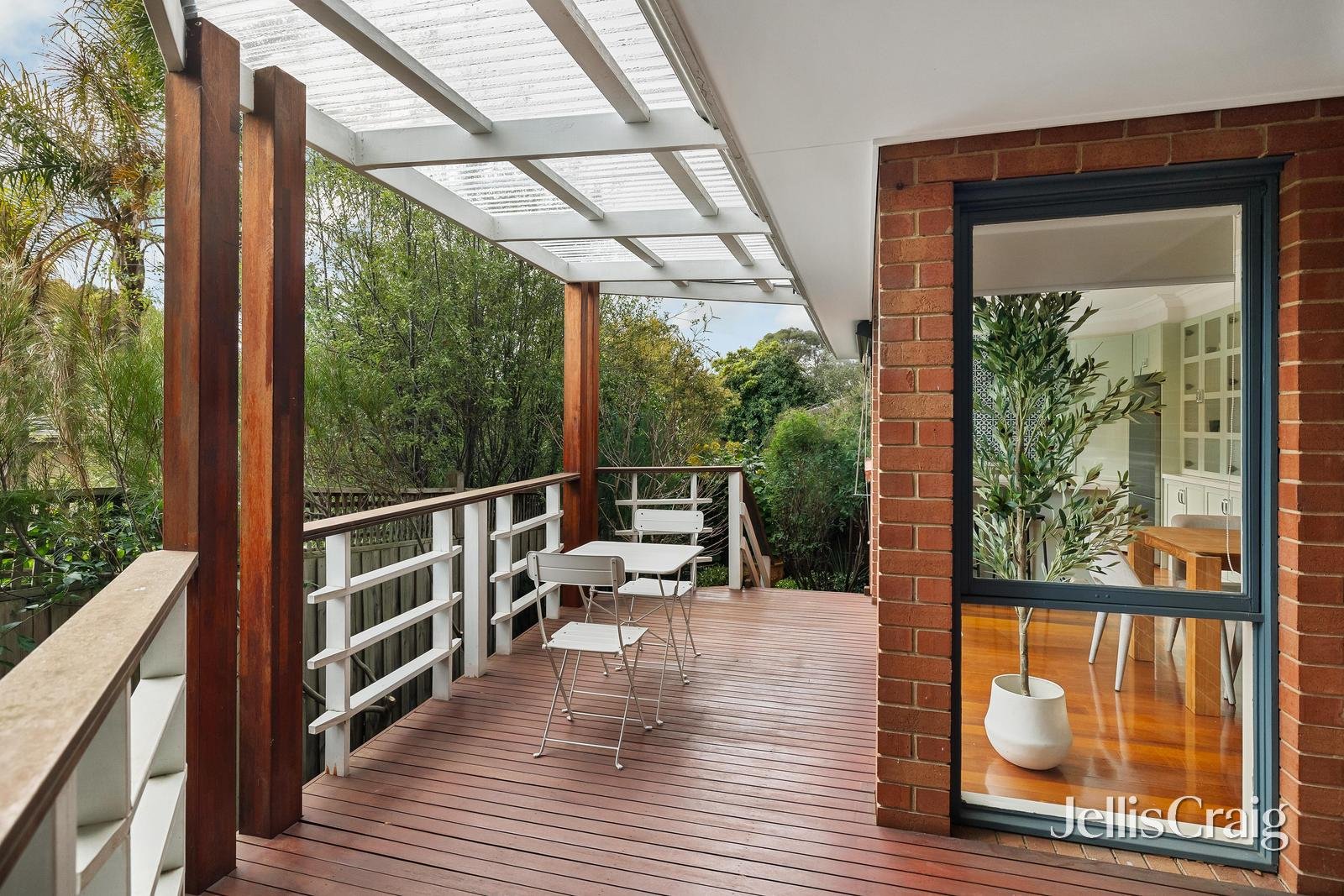 2/37 Orchard Crescent, Mont&nbsp;Albert&nbsp;North image 6