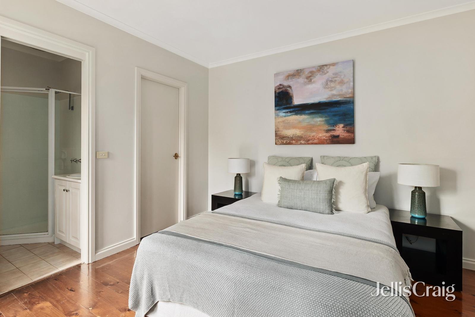 2/37 Orchard Crescent, Mont&nbsp;Albert&nbsp;North image 7