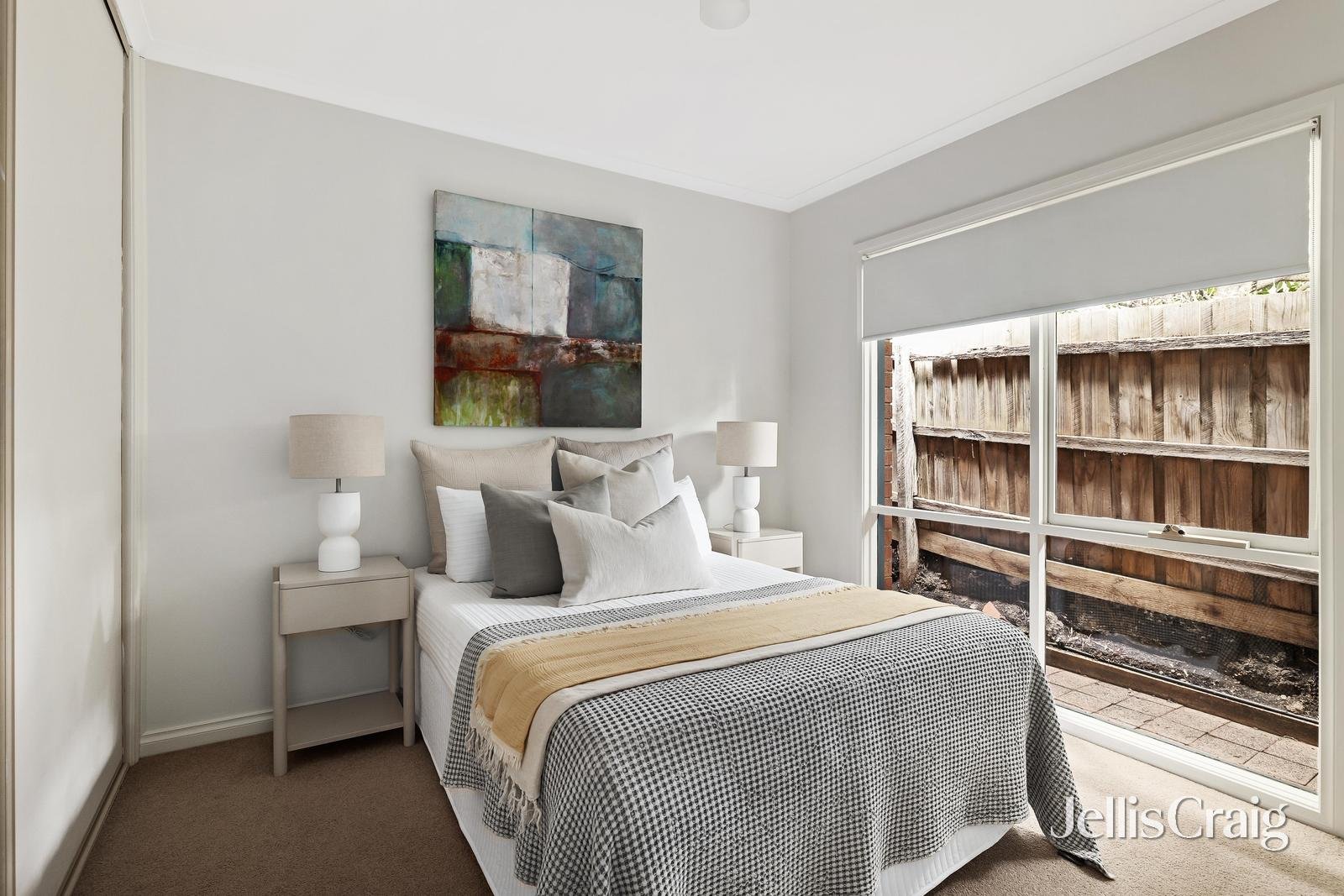 2/37 Orchard Crescent, Mont&nbsp;Albert&nbsp;North image 9