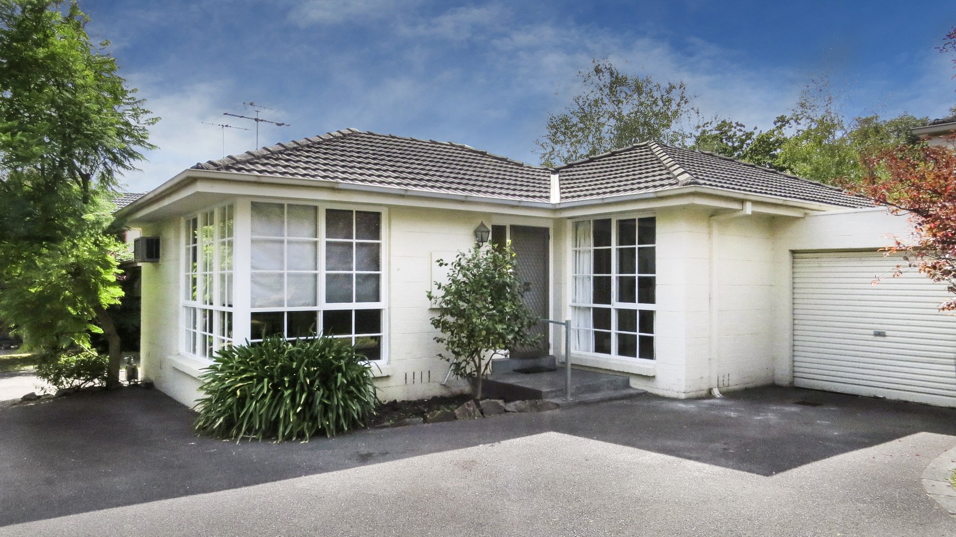 2/37 Parkhill Road, Kew VIC 3101