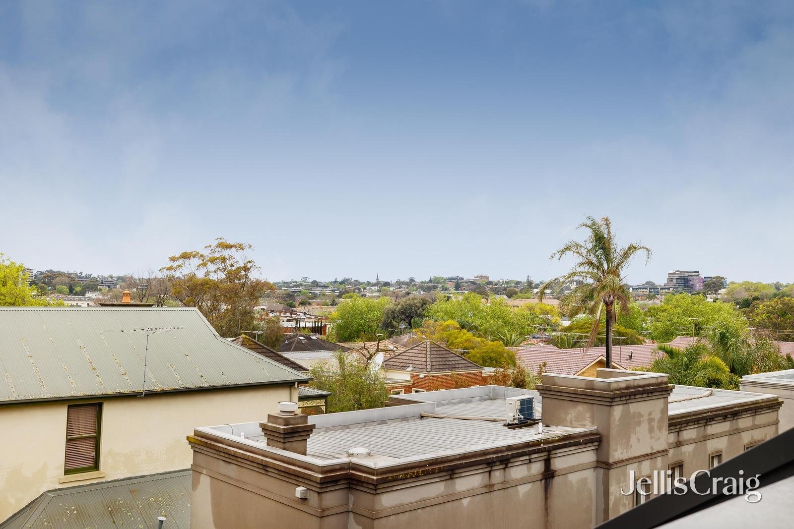 2/37 Robinson Road, Hawthorn image 7