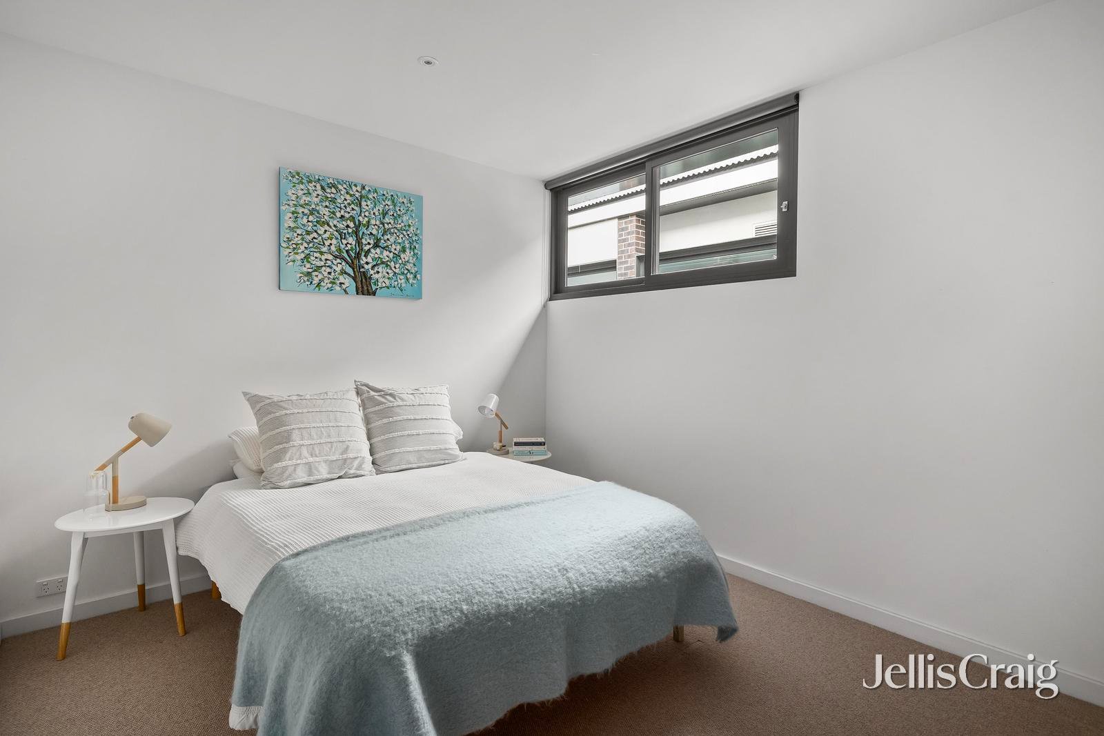 2/37 Robinson Road, Hawthorn image 11