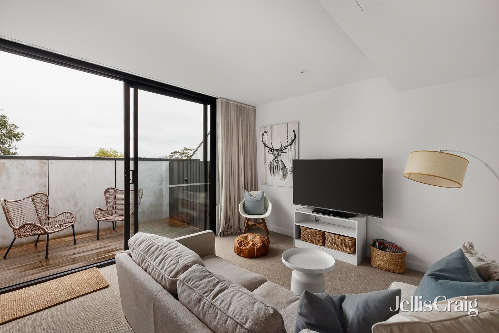 2/37 Robinson Road, Hawthorn image 12