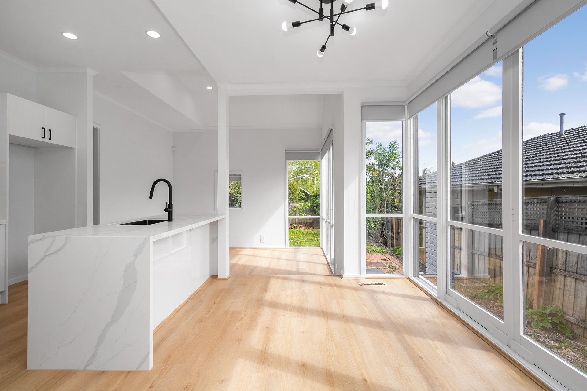 Property Gallery - Main Image