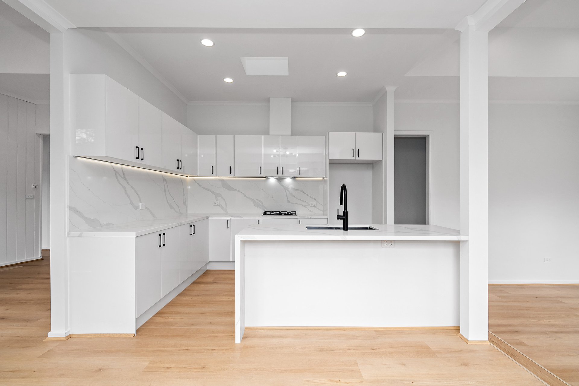 Property Gallery Thumbnail 2