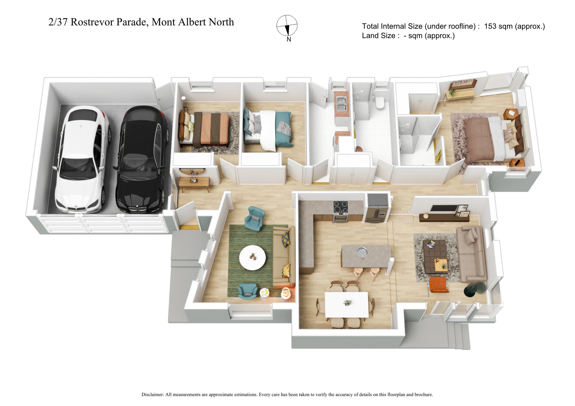 Property Gallery Thumbnail 8