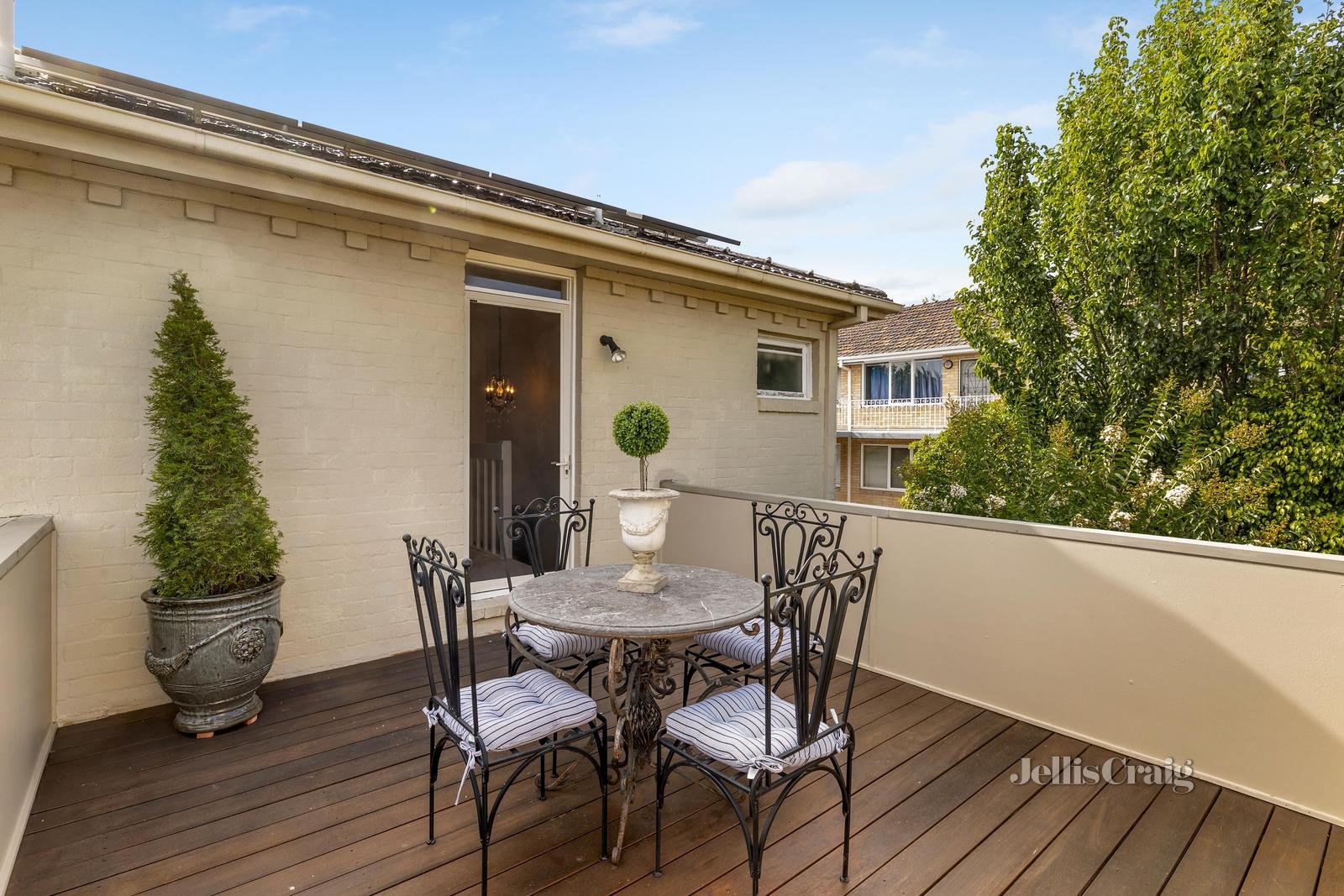 2/37 Scott Grove, Glen Iris image 7