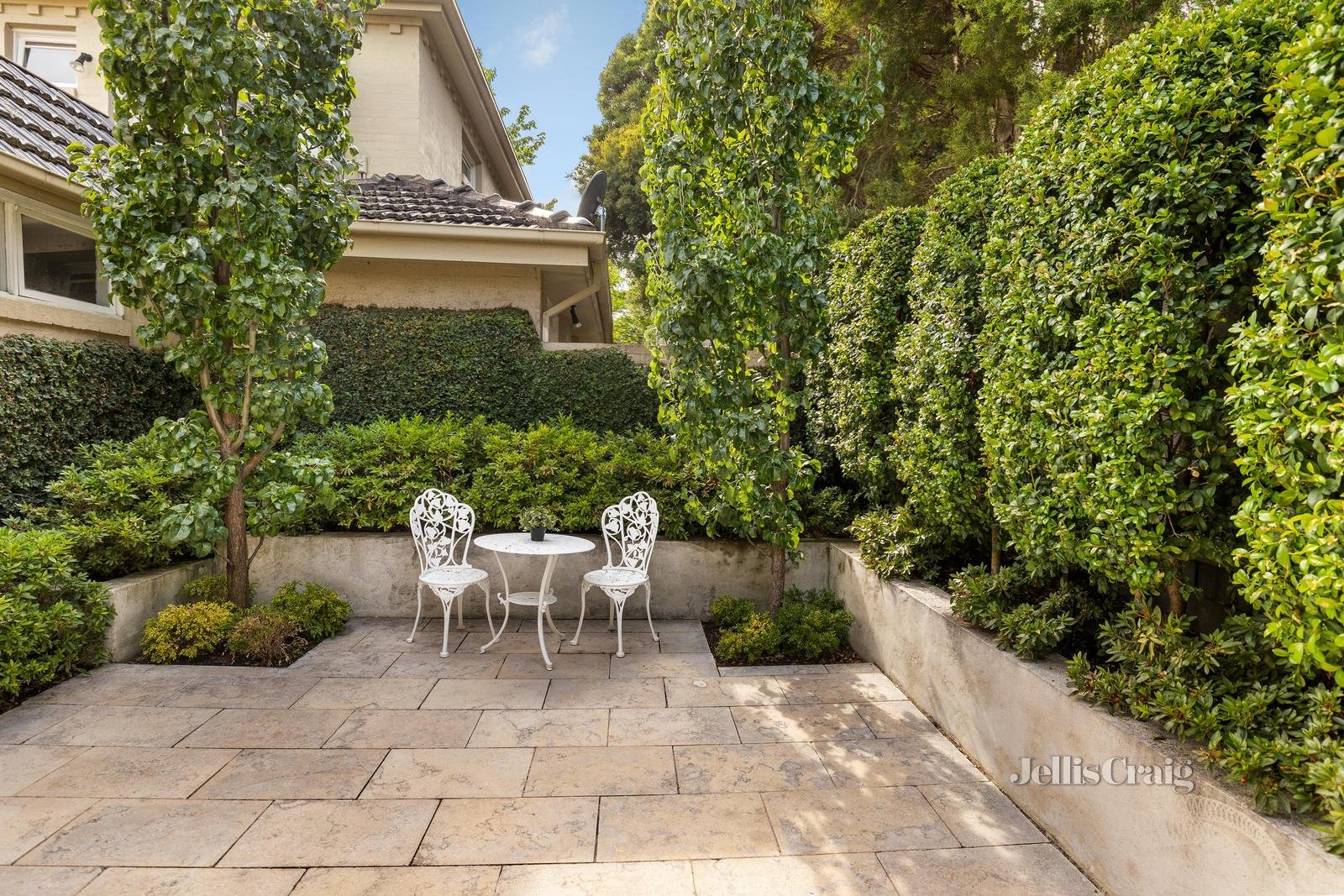 2/37 Scott Grove, Glen Iris image 8