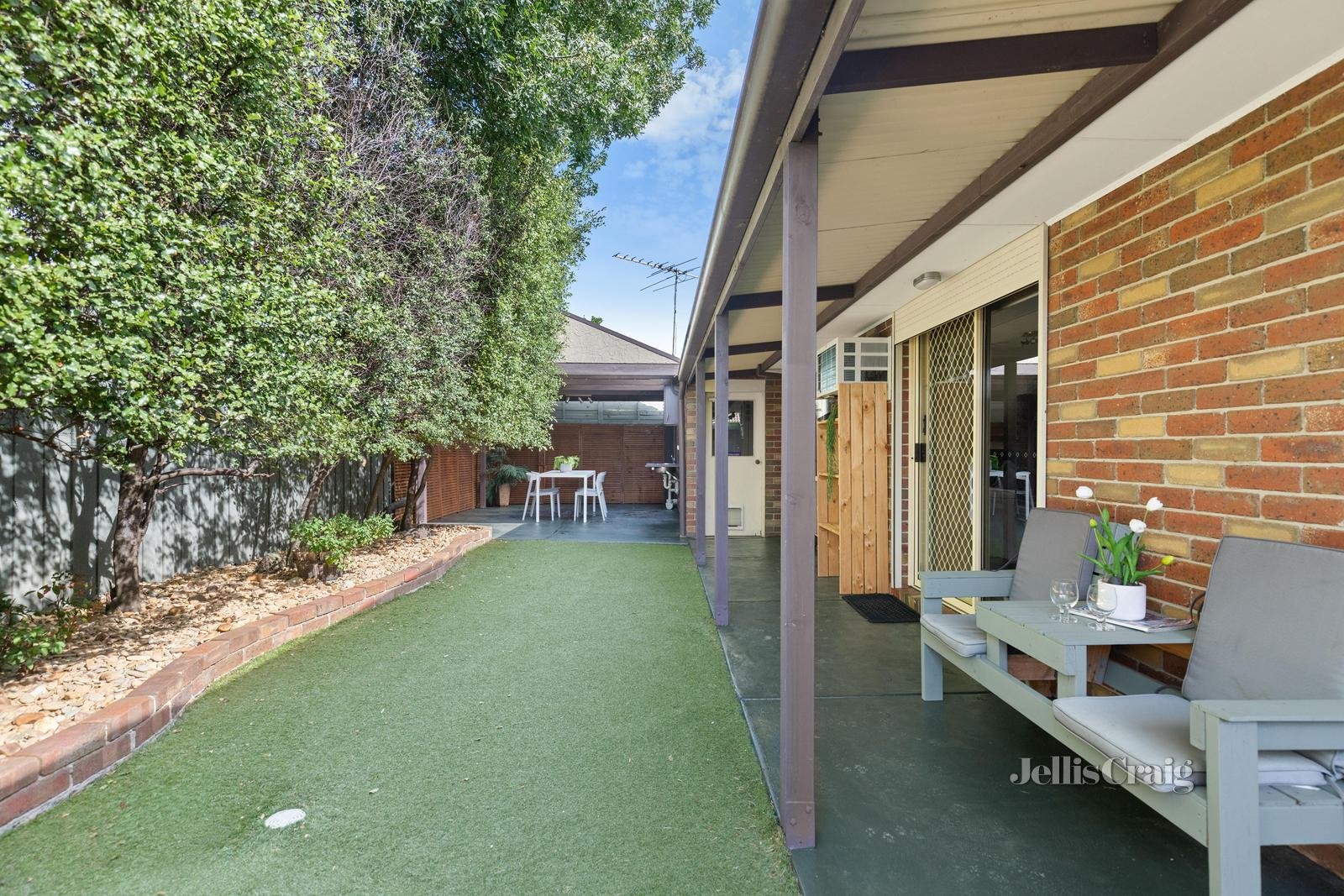 2/37 Second Avenue, Chelsea Heights image 12