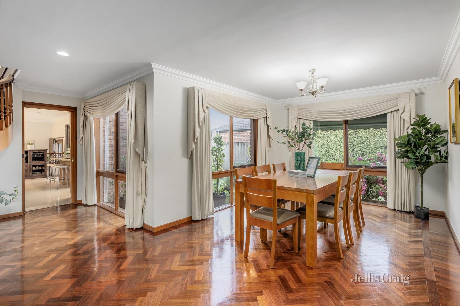 237 Serpells Road, Templestowe image 5