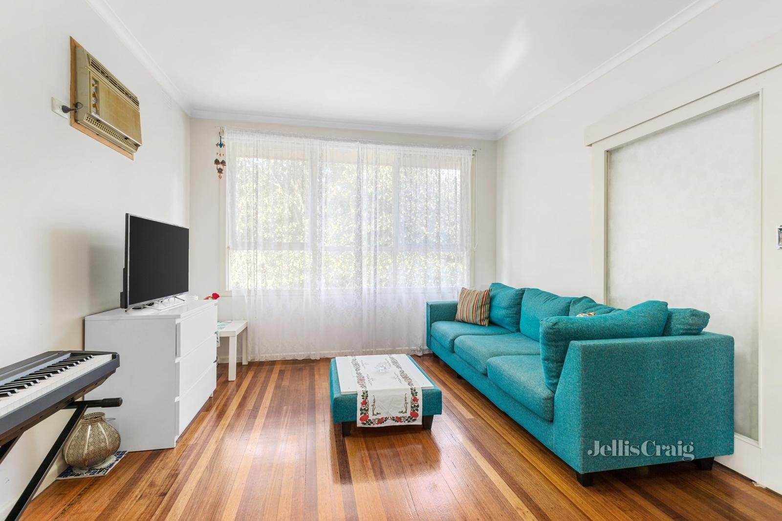 2/37 Simpsons Road, Box Hill image 2