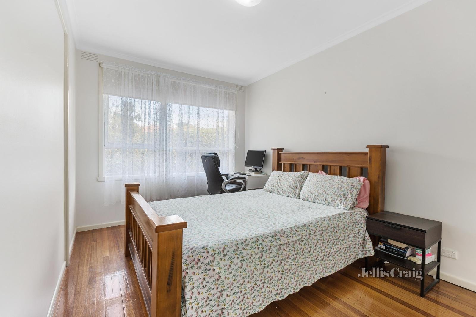 2/37 Simpsons Road, Box Hill image 4