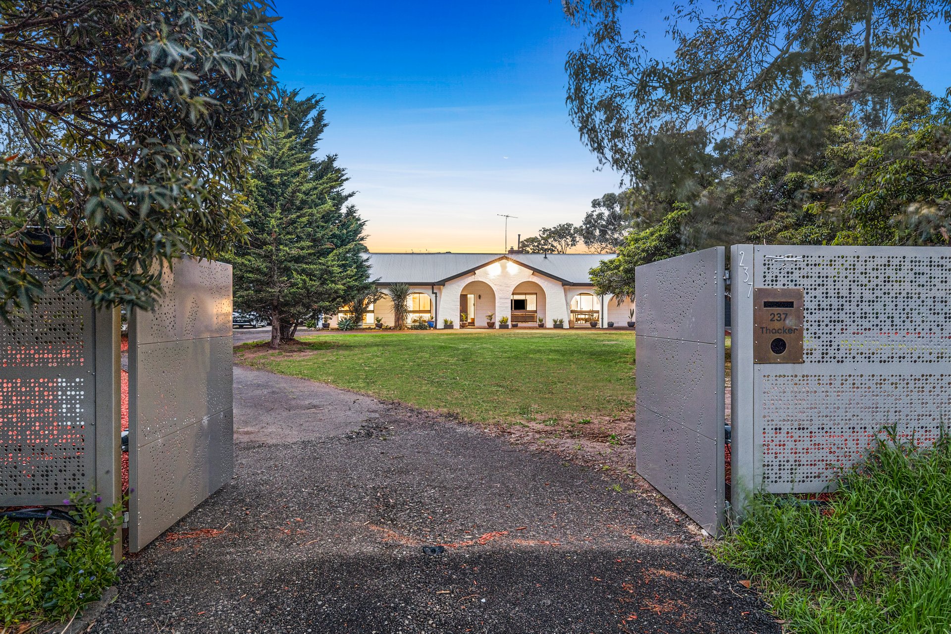 237 Thacker St  Ocean Grove