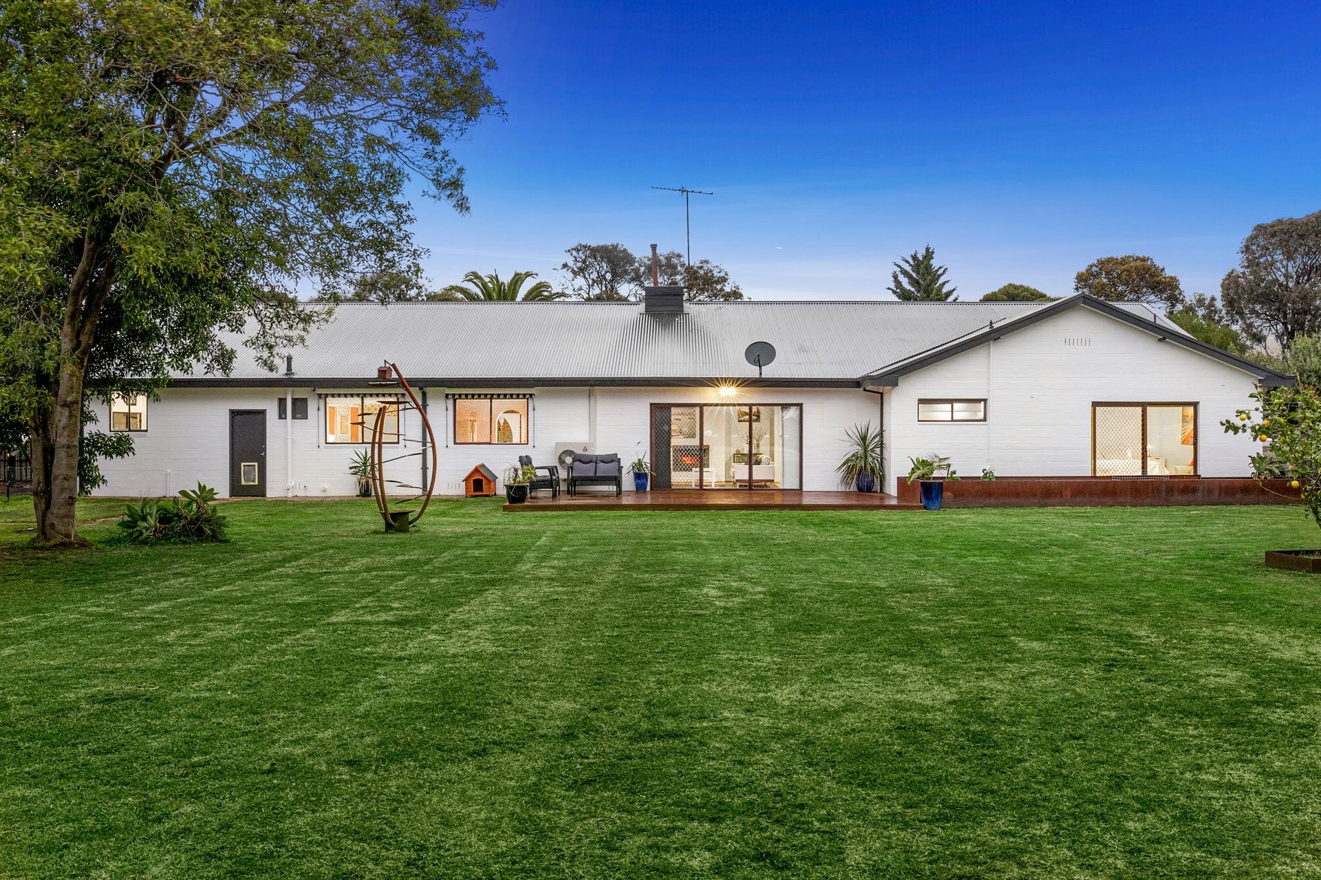 237 Thacker St  Ocean Grove