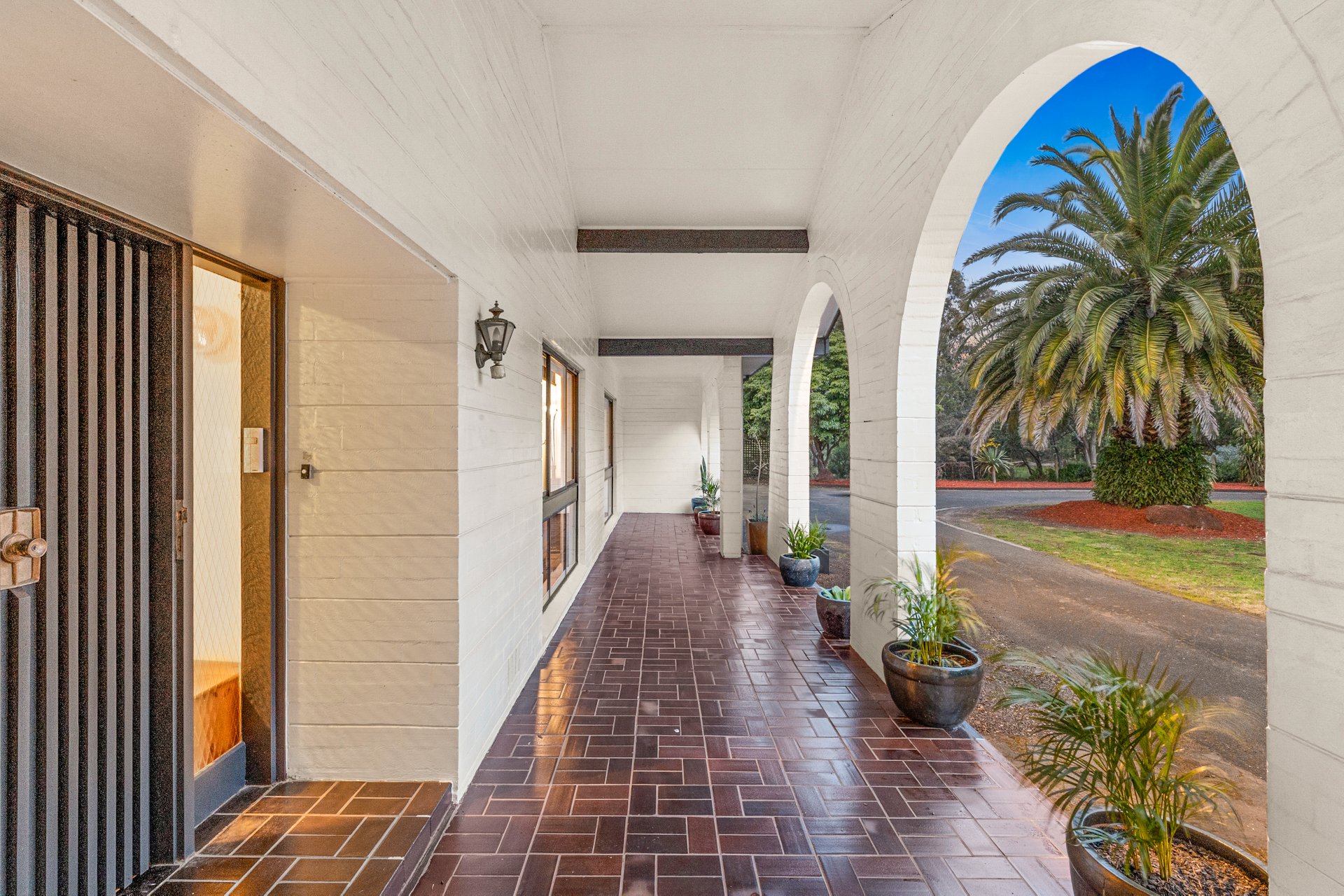 237 Thacker St  Ocean Grove
