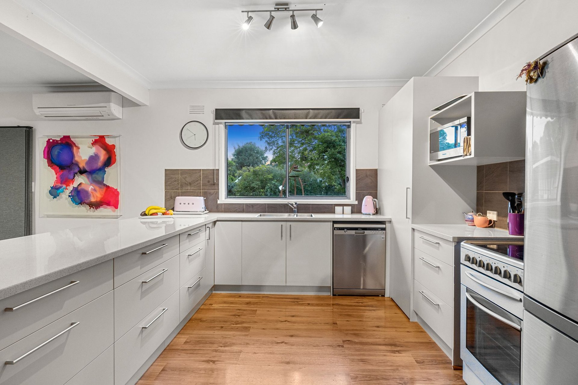 237 Thacker St  Ocean Grove
