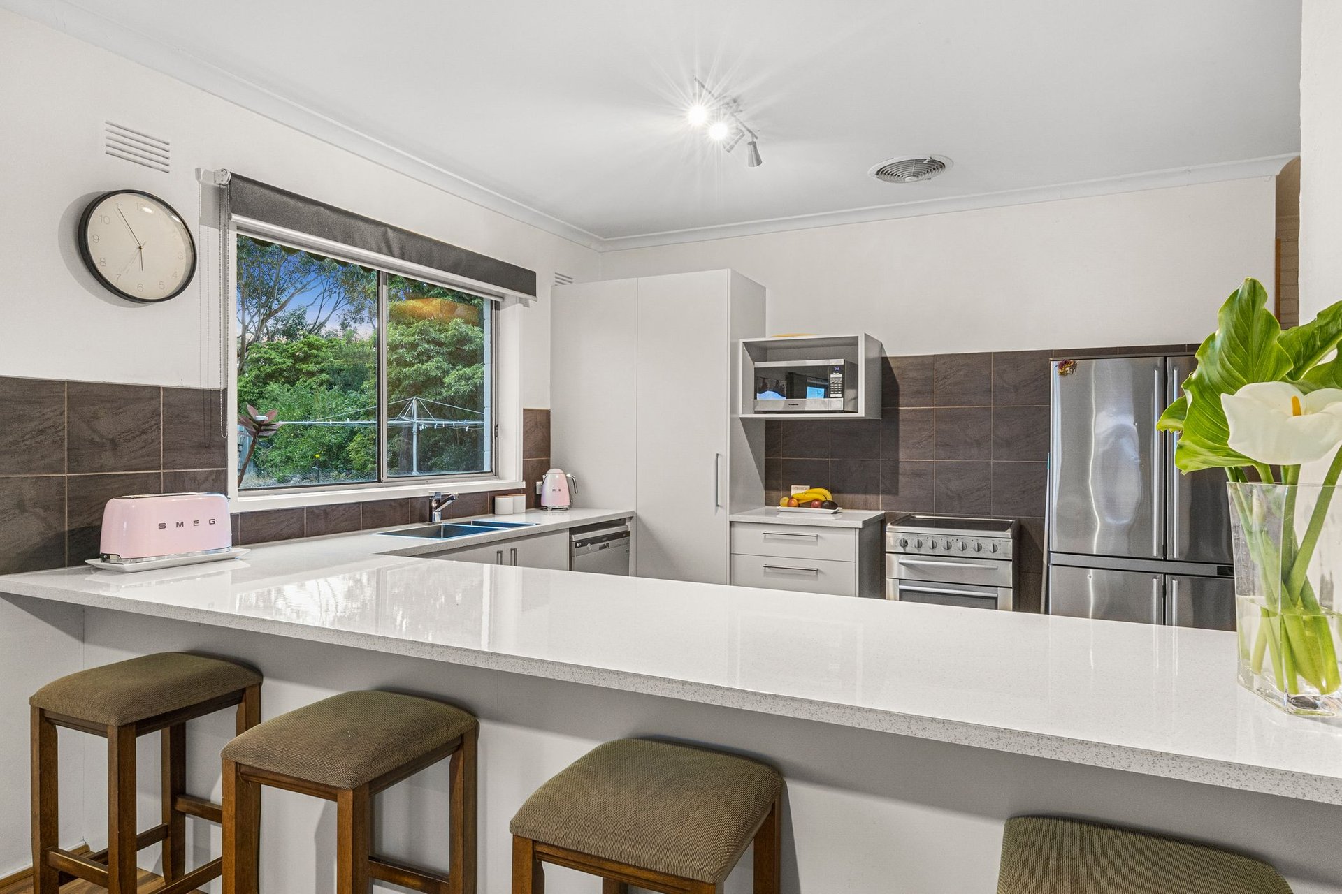 237 Thacker St  Ocean Grove