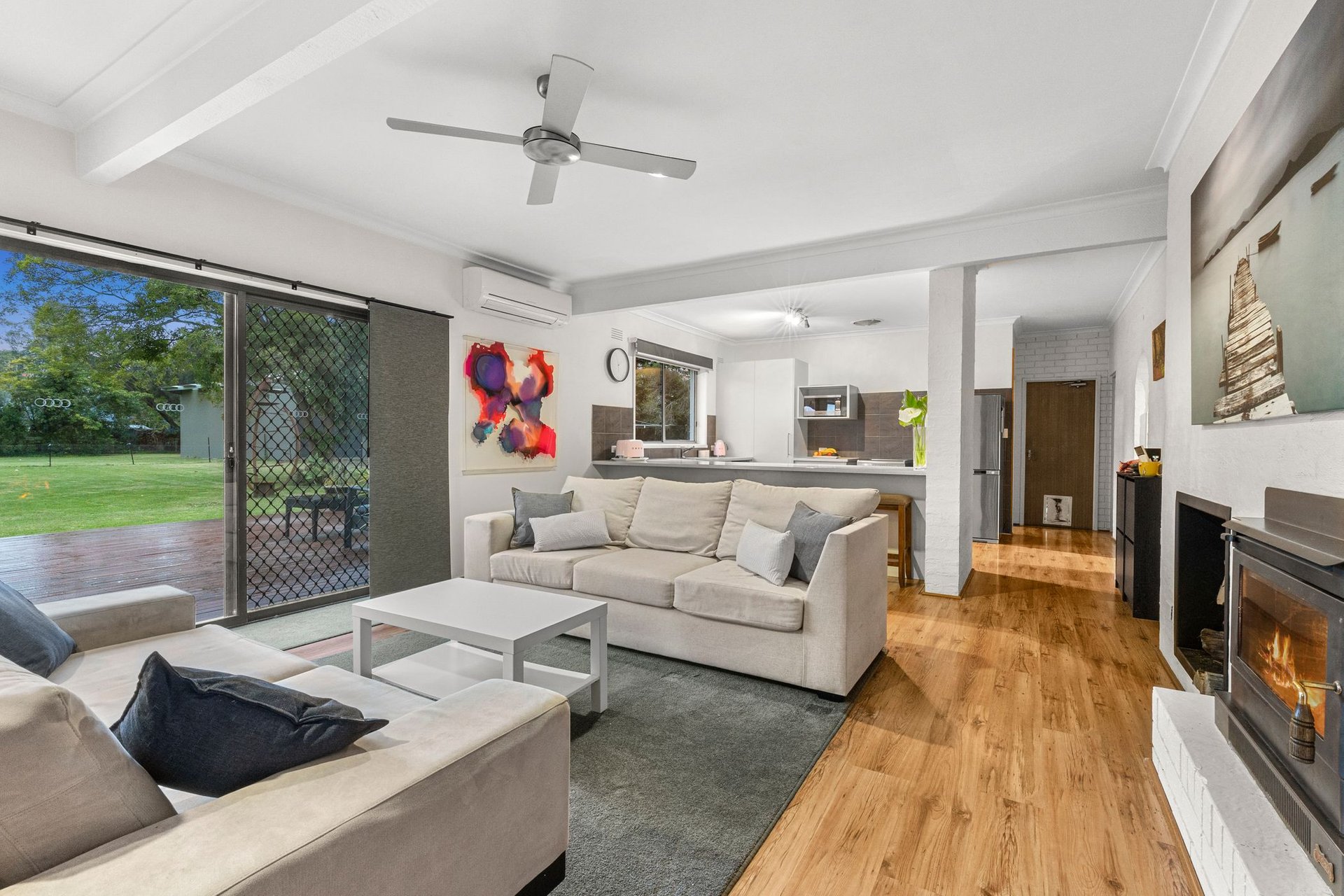 237 Thacker St  Ocean Grove
