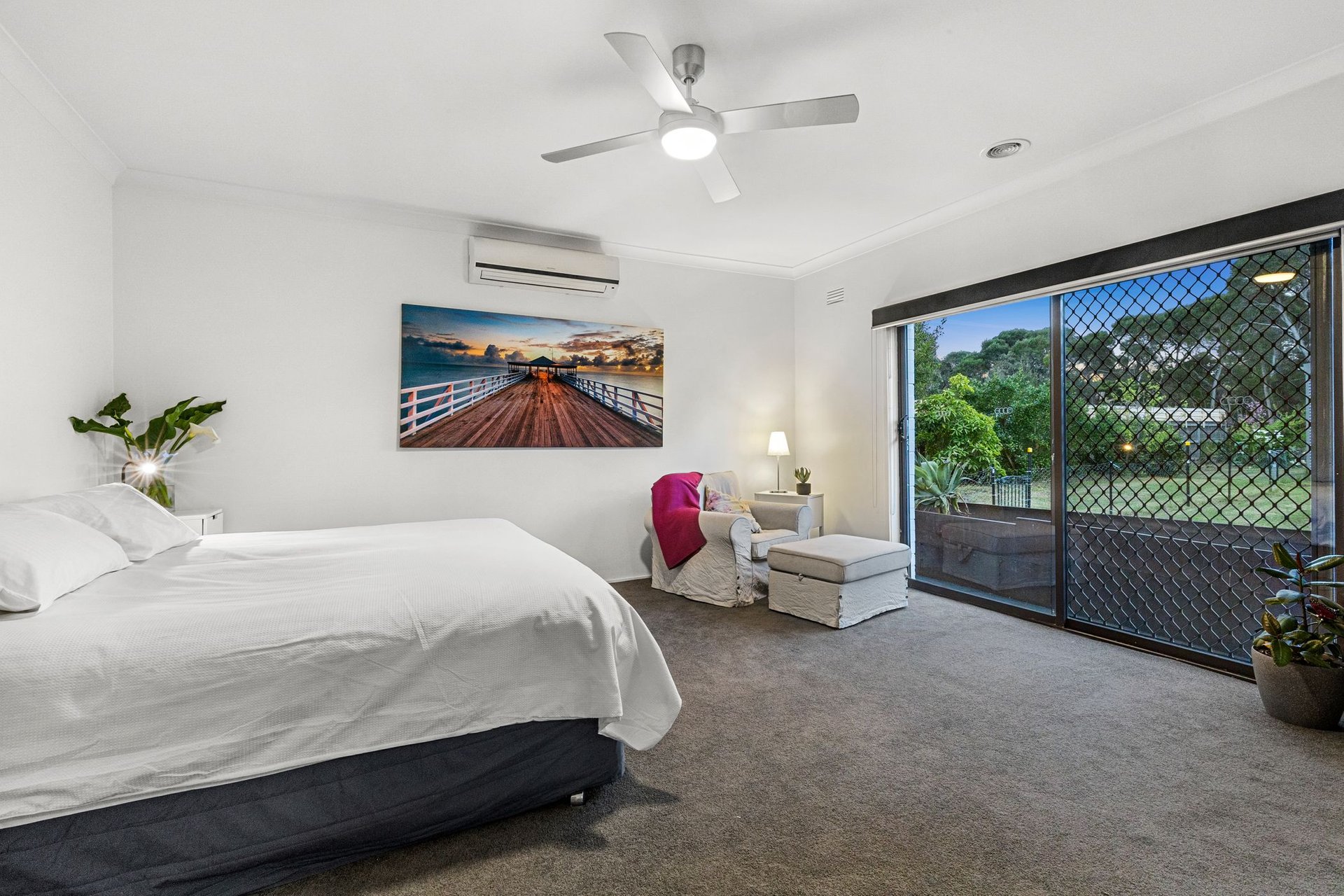 237 Thacker St  Ocean Grove