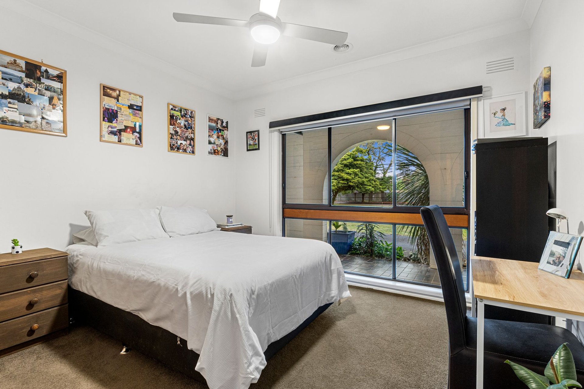 237 Thacker St  Ocean Grove