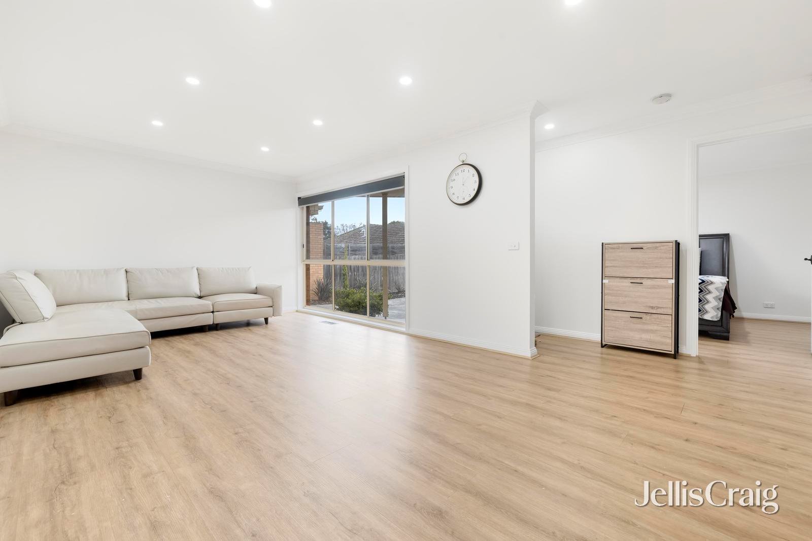 2/37 Thomas Street, Croydon&nbsp;South image 2