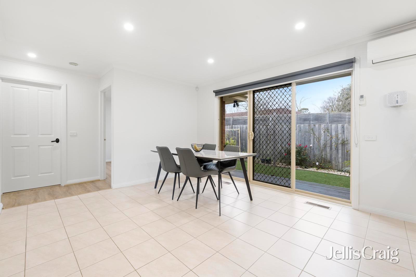 2/37 Thomas Street, Croydon&nbsp;South image 4