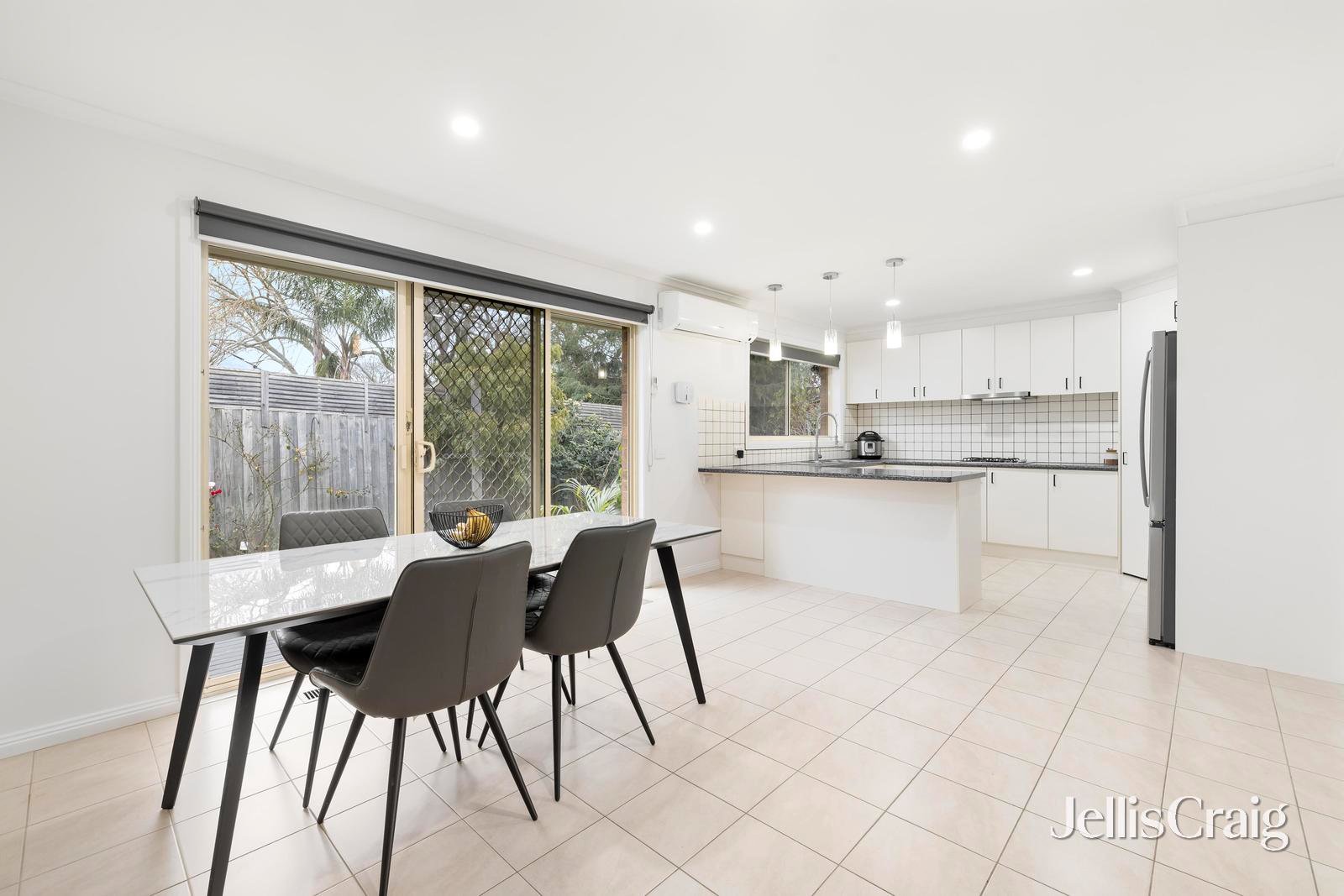 2/37 Thomas Street, Croydon&nbsp;South image 5