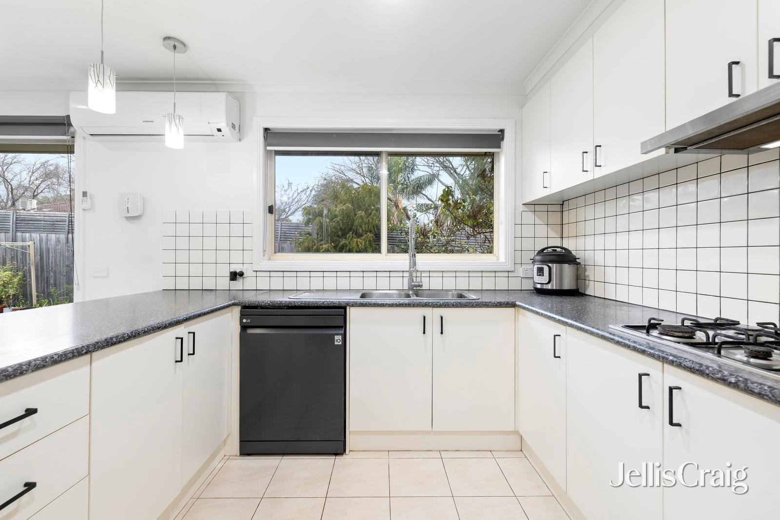 2/37 Thomas Street, Croydon&nbsp;South image 7