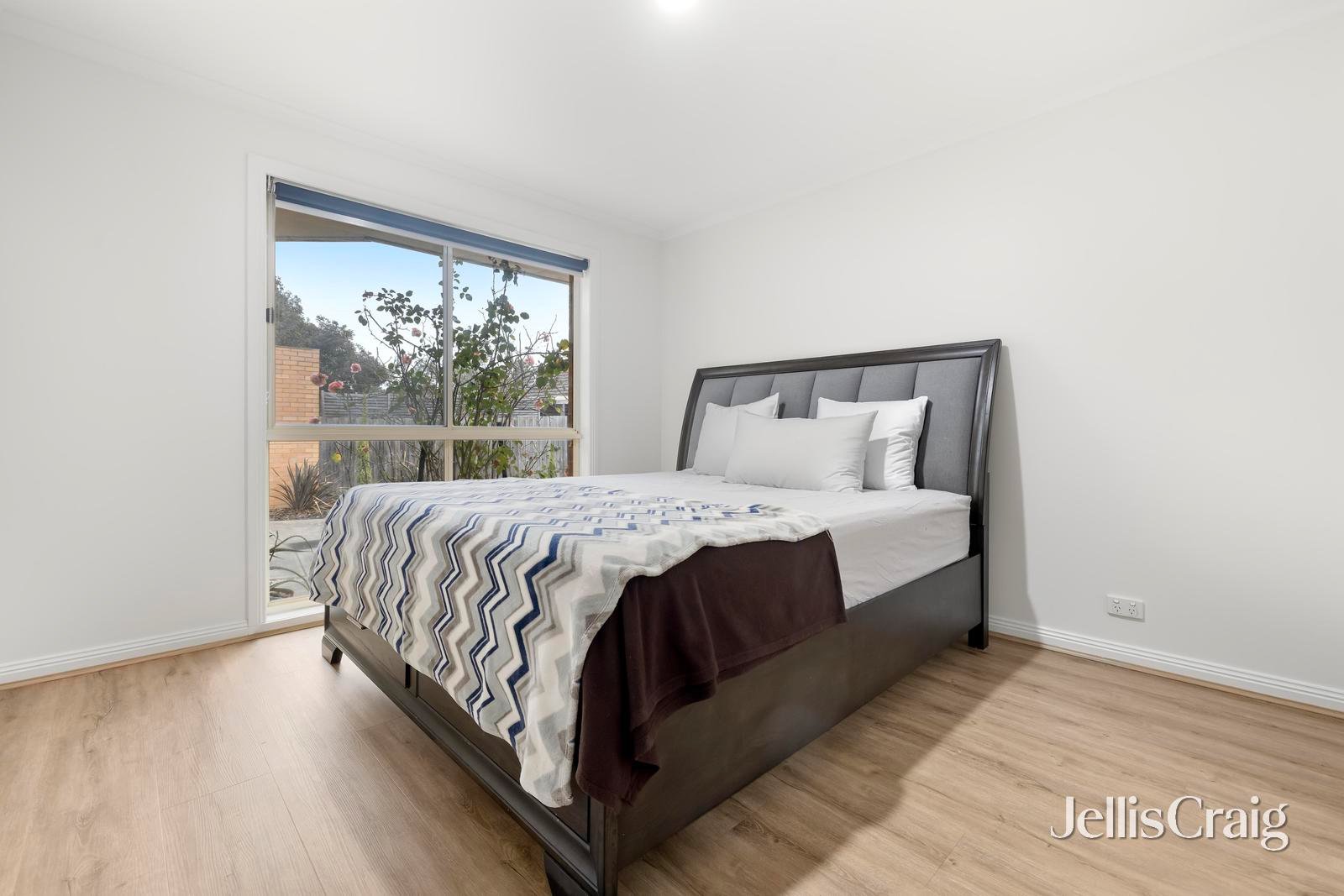 2/37 Thomas Street, Croydon&nbsp;South image 8