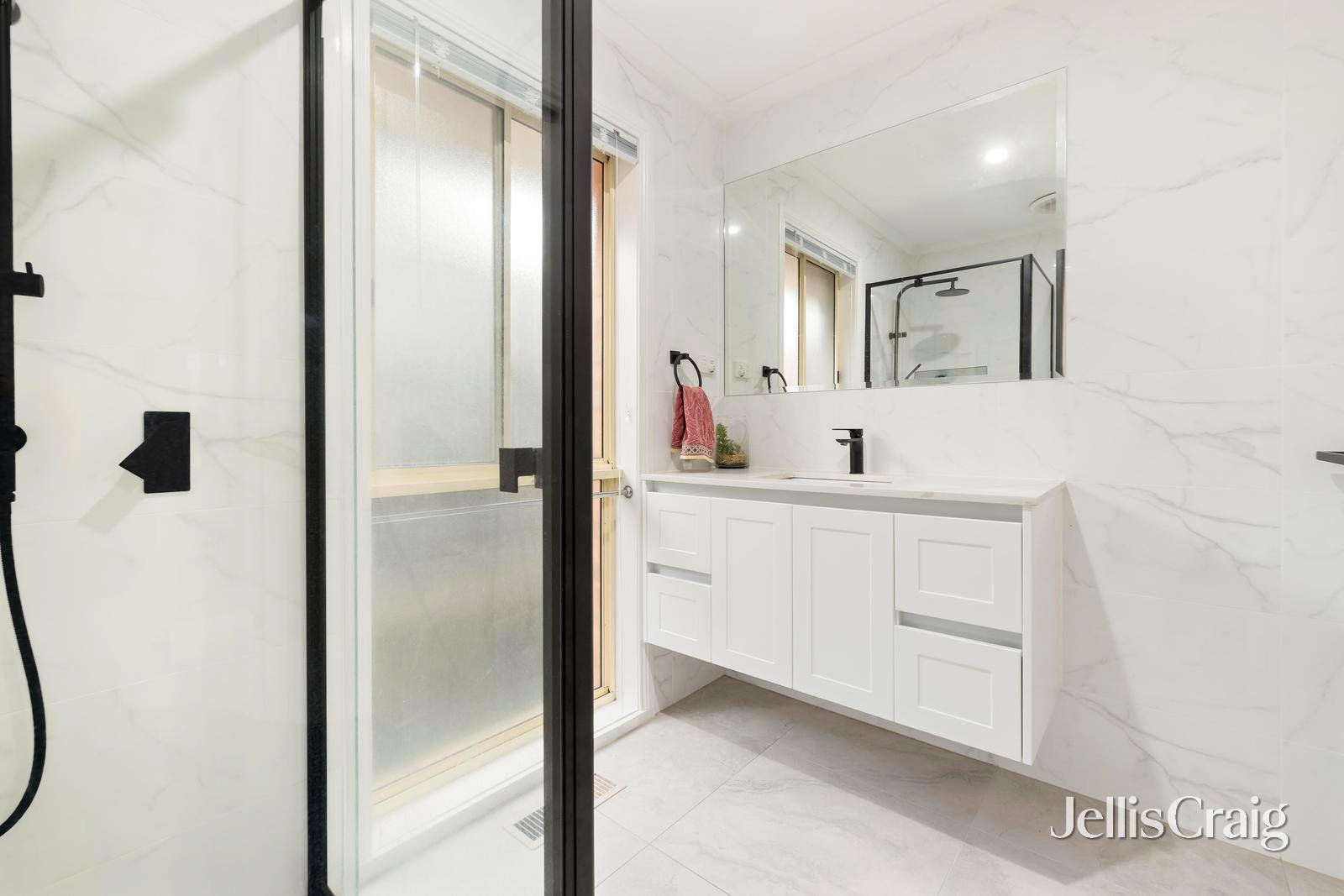 2/37 Thomas Street, Croydon&nbsp;South image 9