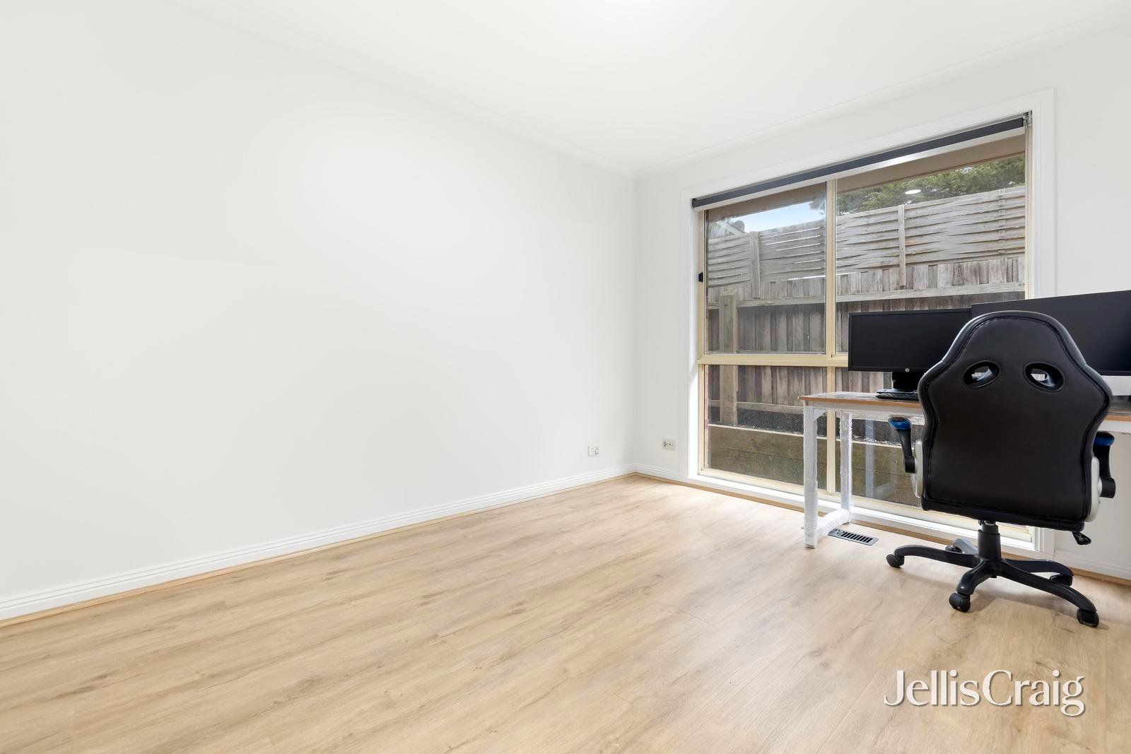 2/37 Thomas Street, Croydon&nbsp;South image 10