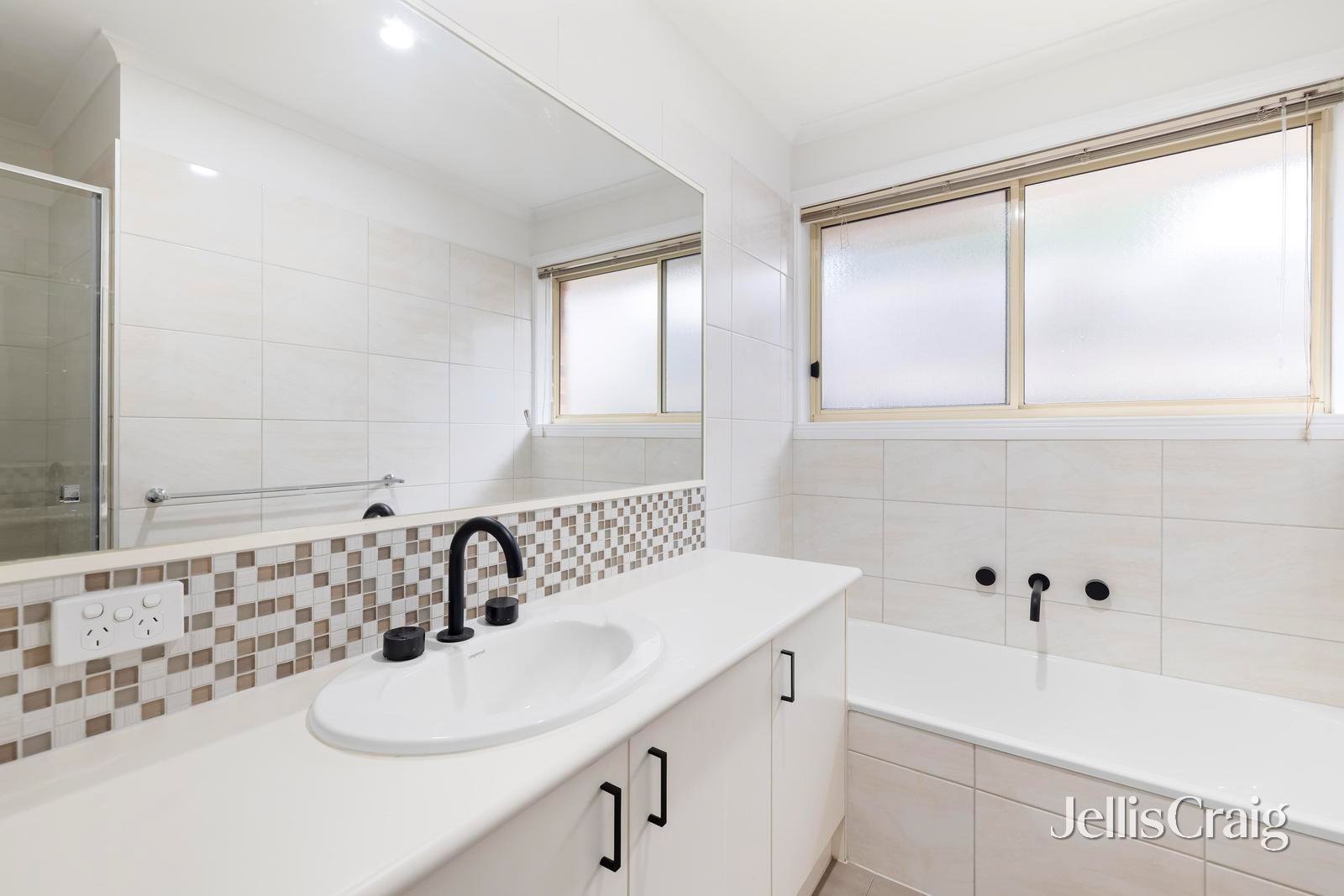 2/37 Thomas Street, Croydon&nbsp;South image 12