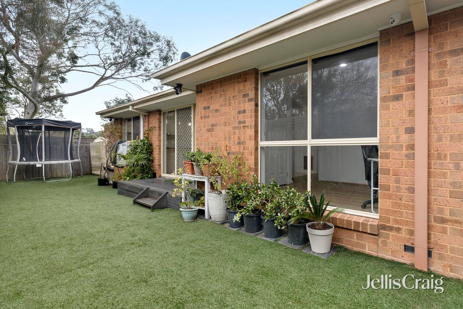 2/37 Thomas Street, Croydon&nbsp;South image 13