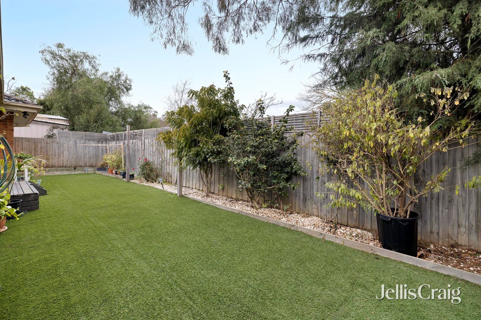 2/37 Thomas Street, Croydon&nbsp;South image 14