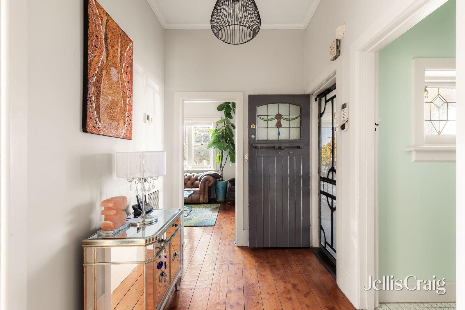 237 Victoria Road, Northcote image 2