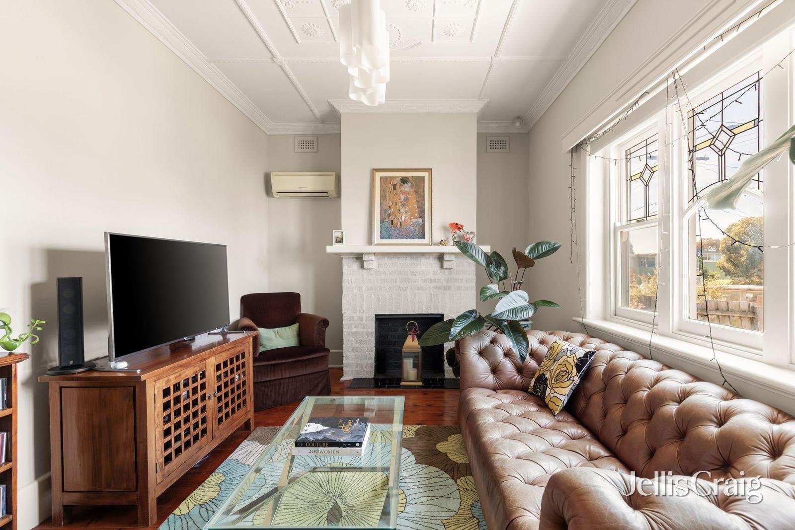 237 Victoria Road, Northcote image 3