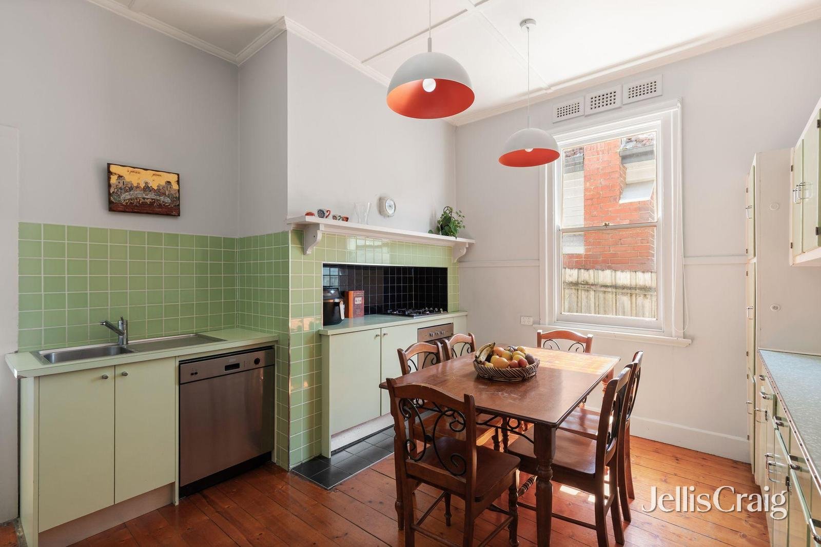 237 Victoria Road, Northcote image 5