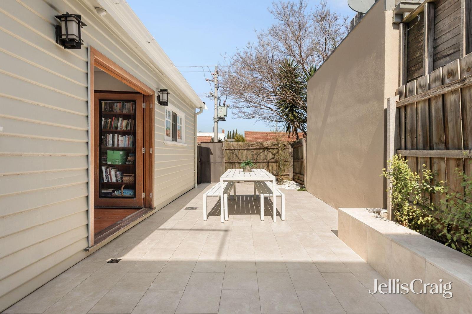 237 Victoria Road, Northcote image 7