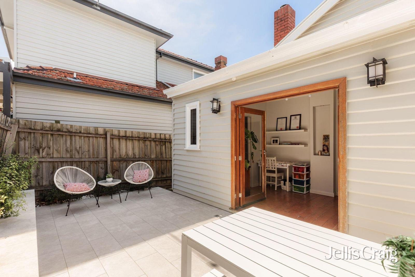 237 Victoria Road, Northcote image 8