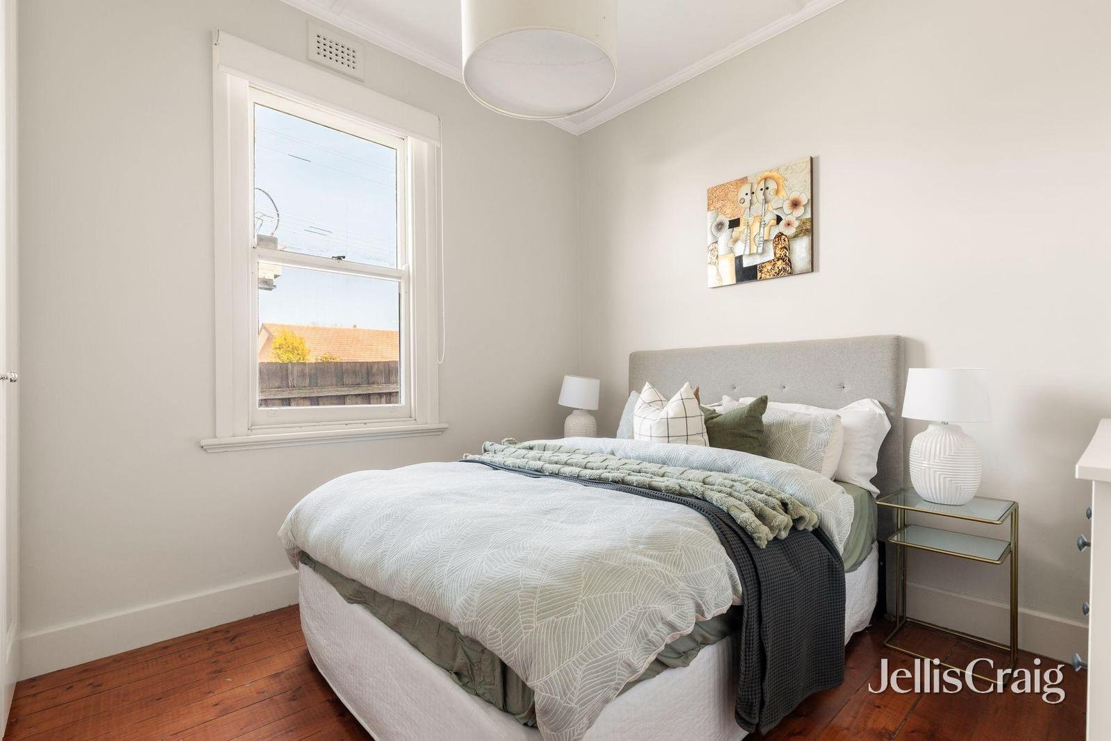 237 Victoria Road, Northcote image 9