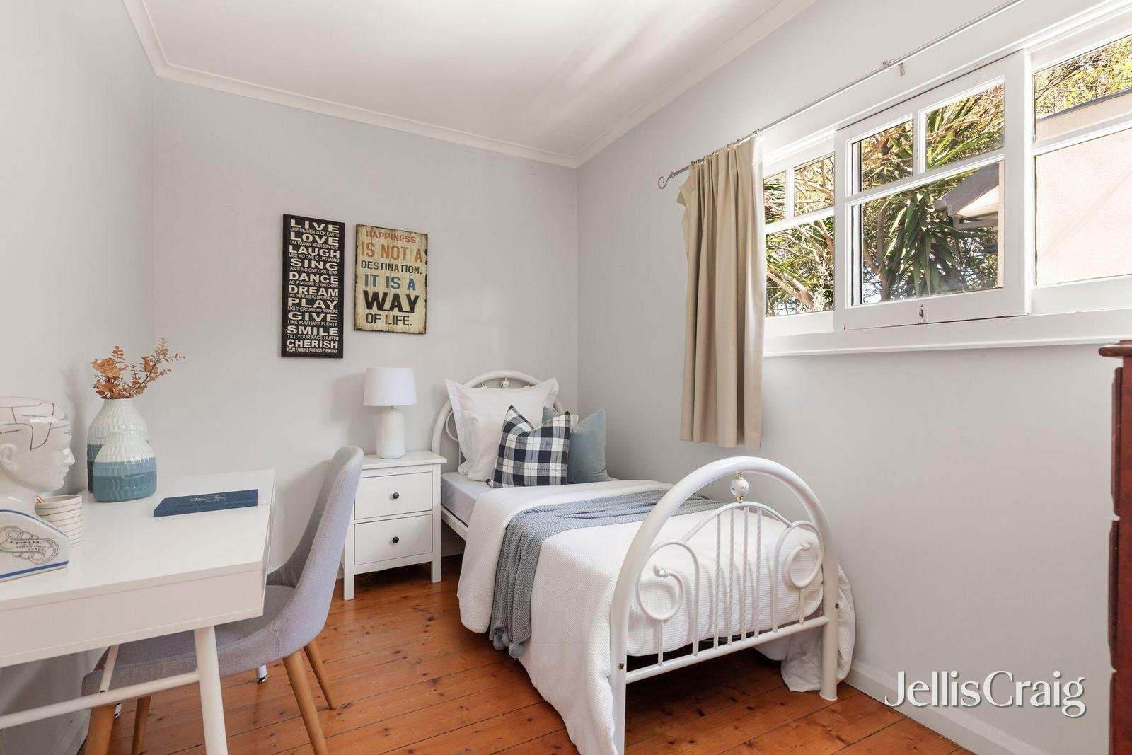 237 Victoria Road, Northcote image 12