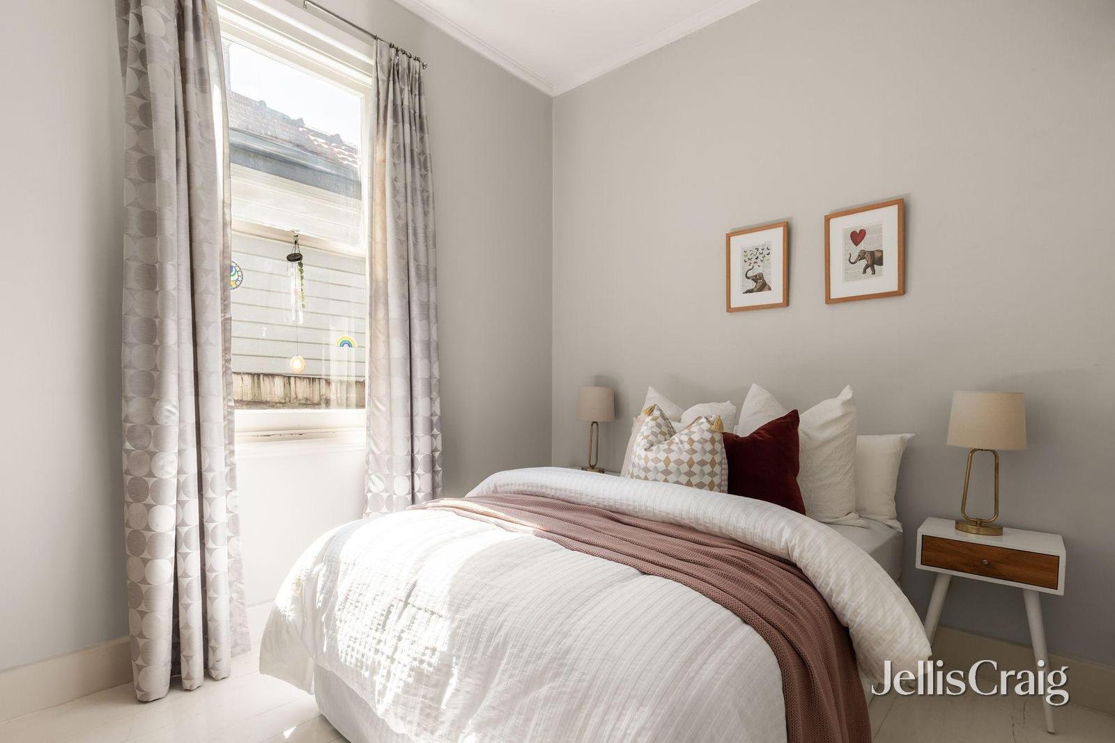 237 Victoria Road, Northcote image 13