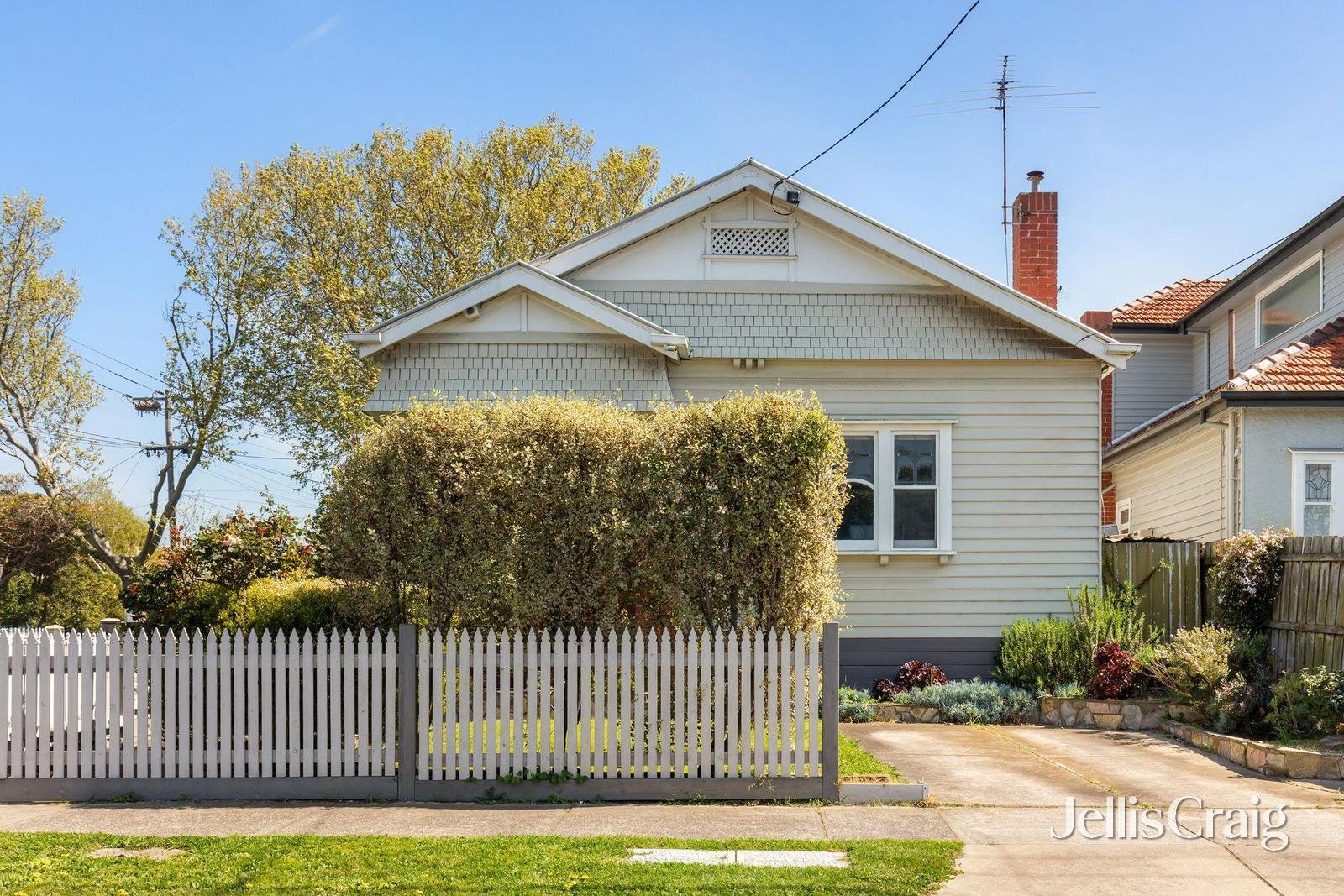 237 Victoria Road, Northcote image 14