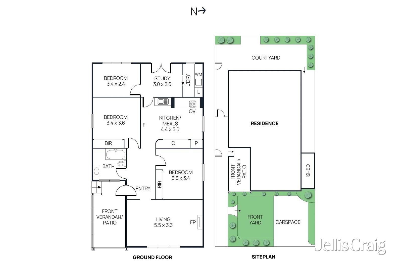 237 Victoria Road, Northcote image 15