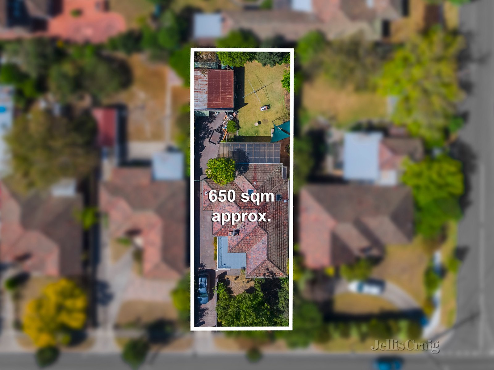 237 Warrigal Road, Burwood image 7