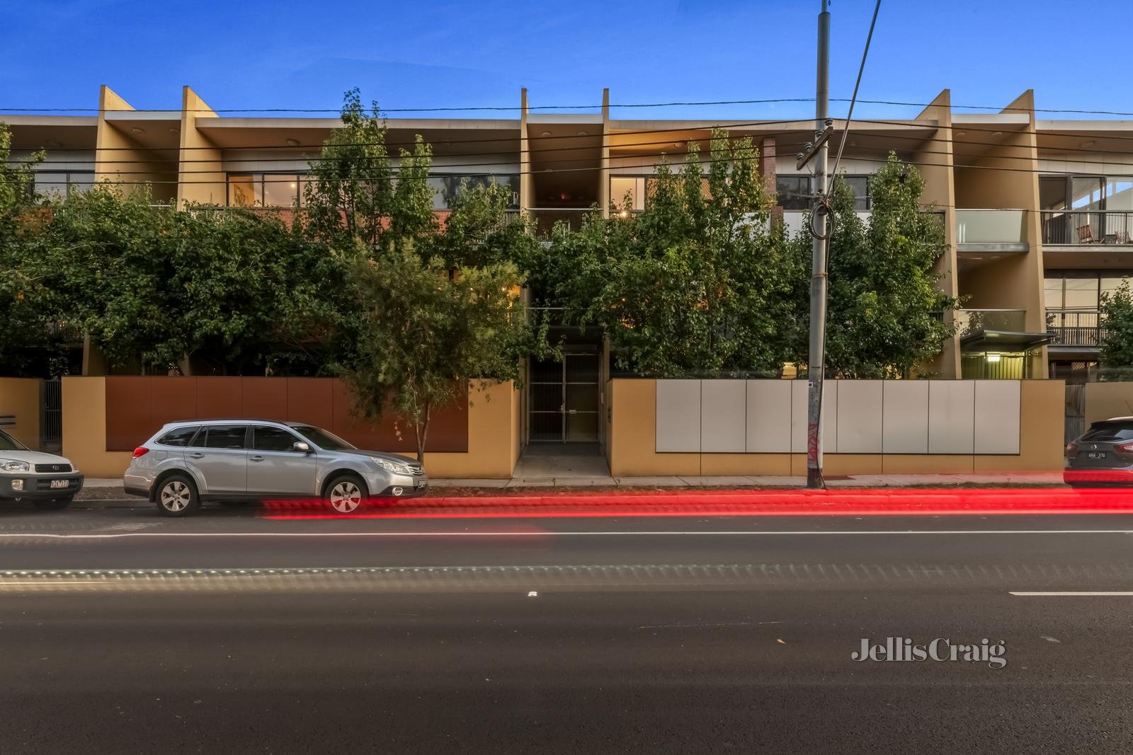 23/70-74 Brunswick Road, Brunswick image 4