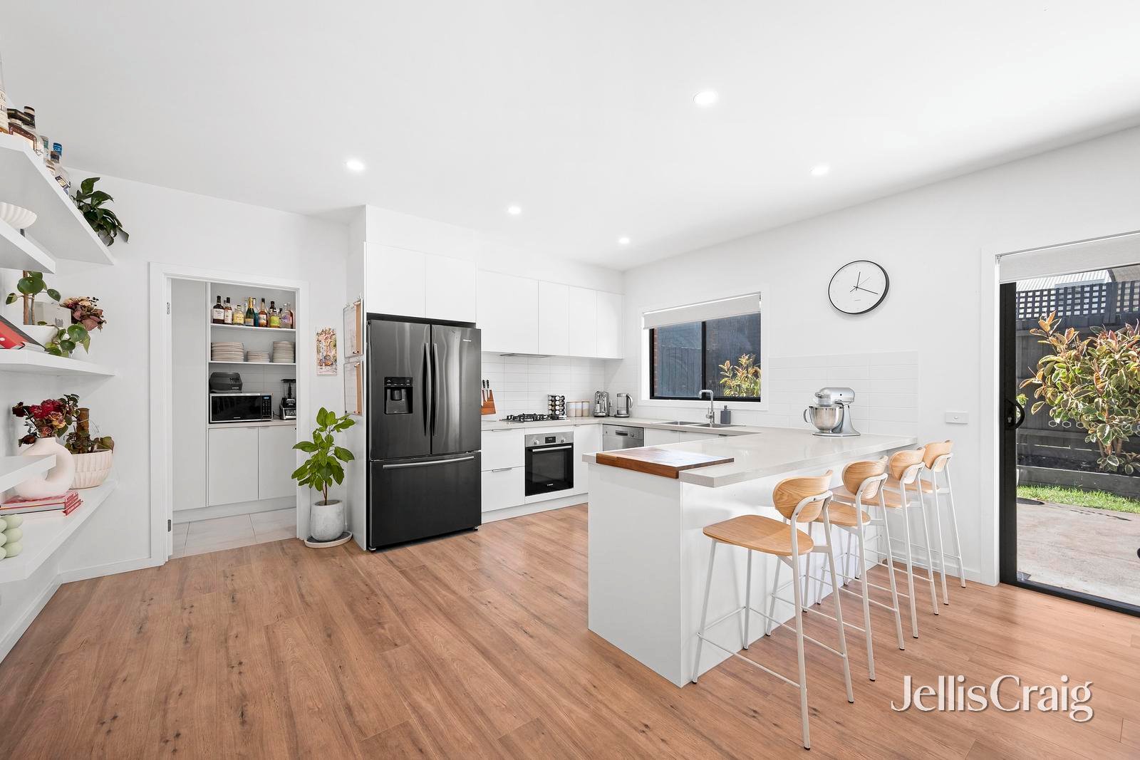 2/370 Maroondah Highway, Croydon image 3